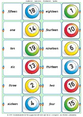 Domino 12 - numbers 3.pdf